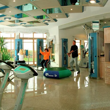 With Panoramic View Apartment *